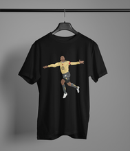 Load image into Gallery viewer, Thierry Henry Bernabeu Tee