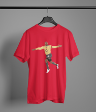 Load image into Gallery viewer, Thierry Henry Bernabeu Tee