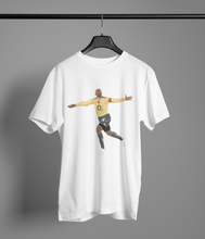 Load image into Gallery viewer, Thierry Henry Bernabeu Tee