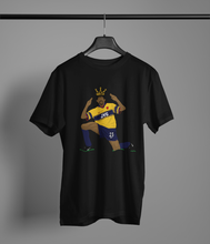 Load image into Gallery viewer, Nwankwo Kanu Tee