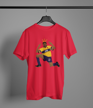 Load image into Gallery viewer, Nwankwo Kanu Tee