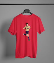 Load image into Gallery viewer, Robert Pires Tee