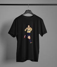 Load image into Gallery viewer, Robert Pires Tee