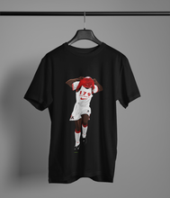 Load image into Gallery viewer, 179 Just Done It Wrighty Tee