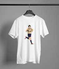 Load image into Gallery viewer, Robert Pires Tee