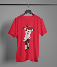 Load image into Gallery viewer, 179 Just Done It Wrighty Tee