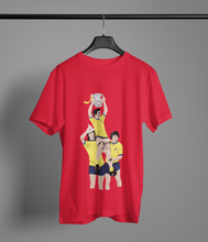 Load image into Gallery viewer, 1971 FA Cup Double Tee