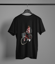 Load image into Gallery viewer, Bukayo on a Bike Tee