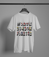 Load image into Gallery viewer, North London Forever Tee