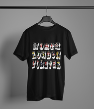 Load image into Gallery viewer, North London Forever Tee
