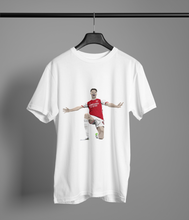 Load image into Gallery viewer, Declan Rice Tee