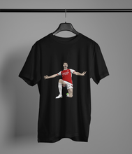 Load image into Gallery viewer, Declan Rice Tee