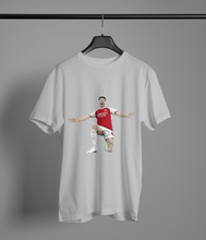 Load image into Gallery viewer, Declan Rice Tee