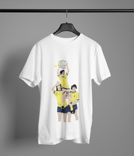 Load image into Gallery viewer, 1971 FA Cup Double Tee