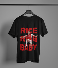 Load image into Gallery viewer, Declan 'Rice Rice Baby' Tee