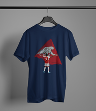 Load image into Gallery viewer, World Class Bukayo Tee