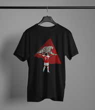 Load image into Gallery viewer, World Class Bukayo Tee