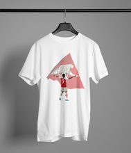 Load image into Gallery viewer, World Class Bukayo Tee