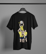 Load image into Gallery viewer, 1971 FA Cup Double Tee