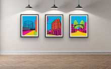 Load image into Gallery viewer, Roman Road - East London