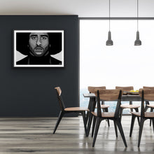 Load image into Gallery viewer, Colin Kaepernick Print