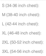 Load image into Gallery viewer, London N5 Postcode Tee