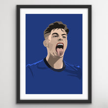 Load image into Gallery viewer, Kai Havertz