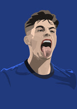 Load image into Gallery viewer, Kai Havertz