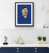 Load image into Gallery viewer, Kai Havertz