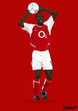 Load image into Gallery viewer, Lauren Print