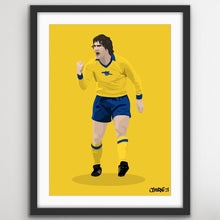 Load image into Gallery viewer, Pat Rice Print
