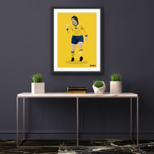 Load image into Gallery viewer, Pat Rice Print