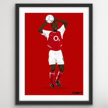 Load image into Gallery viewer, Lauren Print