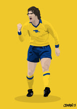 Load image into Gallery viewer, Pat Rice Print