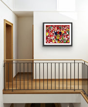 Load image into Gallery viewer, The Ultimate Arsenal Print