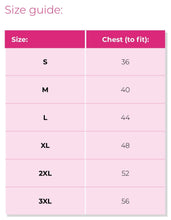 Load image into Gallery viewer, DB10 Sweater