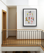 Load image into Gallery viewer, My Favourite Arsenal 11