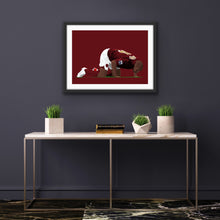 Load image into Gallery viewer, Farewell to Highbury - The Final Salute