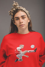 Load image into Gallery viewer, DB10 Sweater