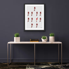 Load image into Gallery viewer, A Perry Groves World