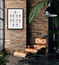 Load image into Gallery viewer, A Perry Groves World