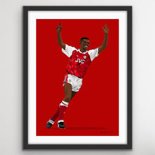 Load image into Gallery viewer, Paul Davis Print