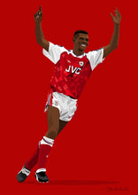 Load image into Gallery viewer, Paul Davis Print