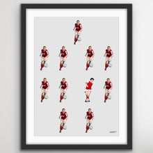 Load image into Gallery viewer, A Perry Groves World