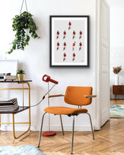 Load image into Gallery viewer, A Perry Groves World