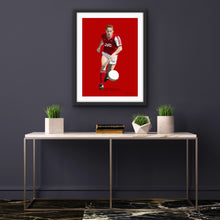 Load image into Gallery viewer, Perry Groves Print