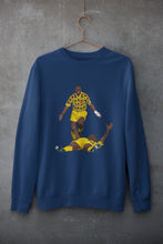 Load image into Gallery viewer, Rocky x Wrighty Jumper
