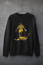 Load image into Gallery viewer, Rocky x Wrighty Jumper