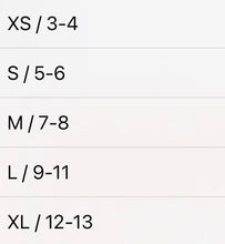 Load image into Gallery viewer, KIDS Arsenal ‘Ballers’ Jumper