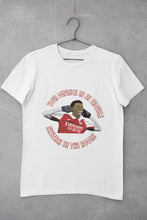 Load image into Gallery viewer, Nketiah Tee